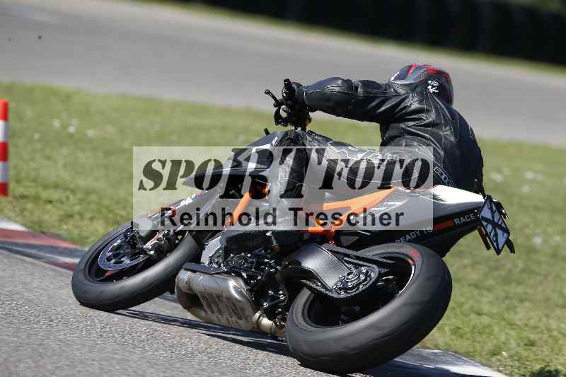 Archiv-2025/43 08.08.2025 Discover the Bike ADR/Race 3 rot/72